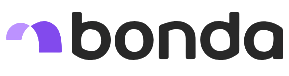 bonda