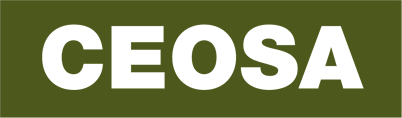 CEOSA